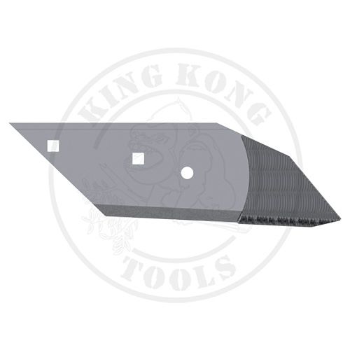 KAI11710-3-P
