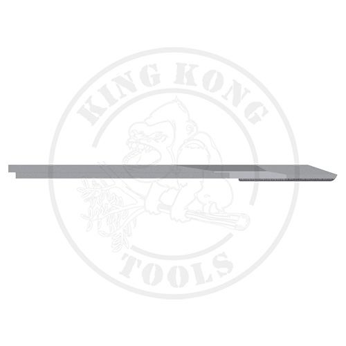 KAI11710-3-P