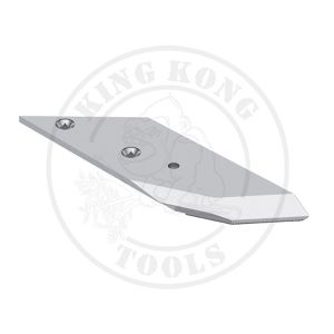 KAI11710-3-P