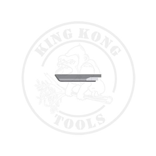 KAI11711-3-P KAI11711-3-P
