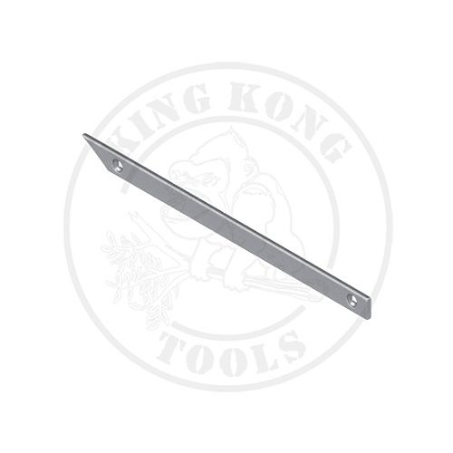 KAI11725