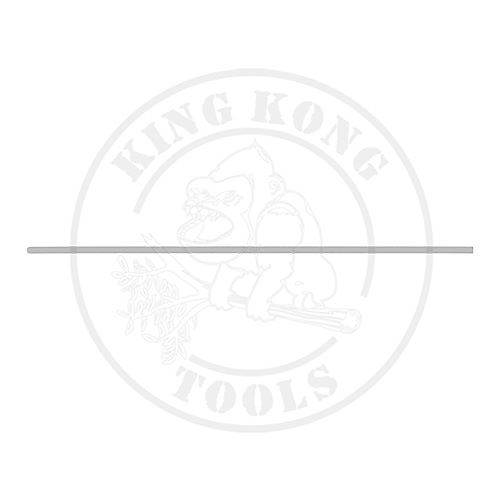 KAI11725