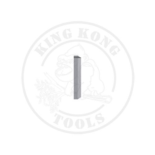 KAI11800 KAI11800