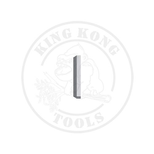 KAI11800 KAI11800