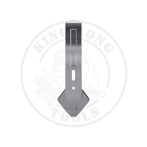 KAR0021-1 KAR0021-1