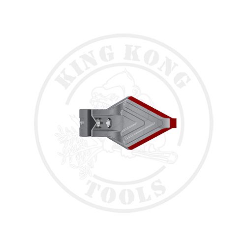 KAR0021-1 KAR0021-1