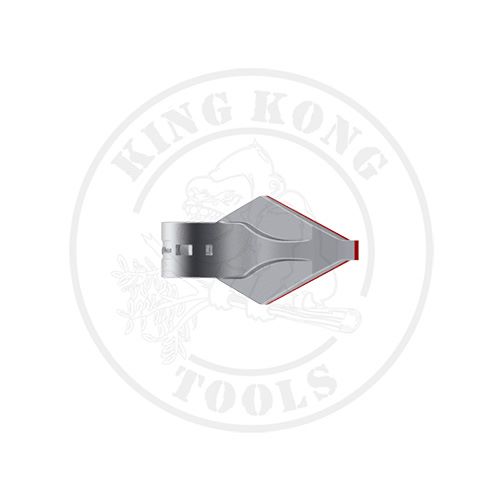 KAR0021-1 KAR0021-1