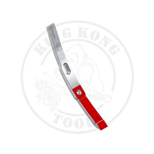 KAR0092