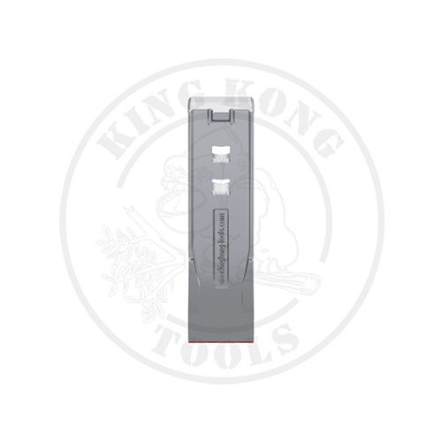 KAR0101