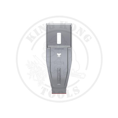 KAR0103