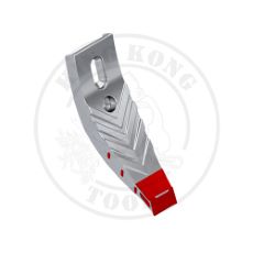 KAR0103
