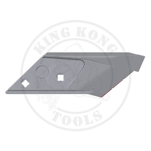 KAR0114