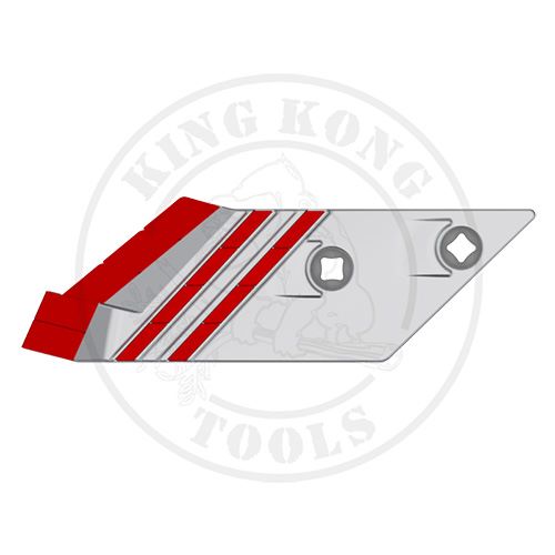 KAR0115