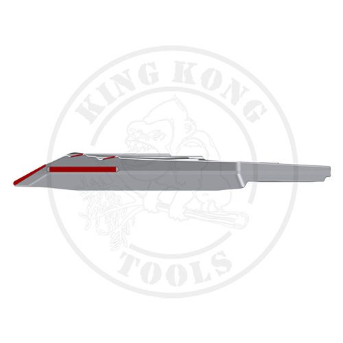 KAR0115