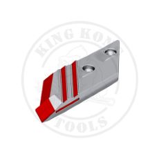 KAR0115