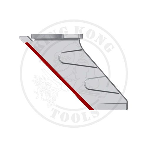 KAR0131