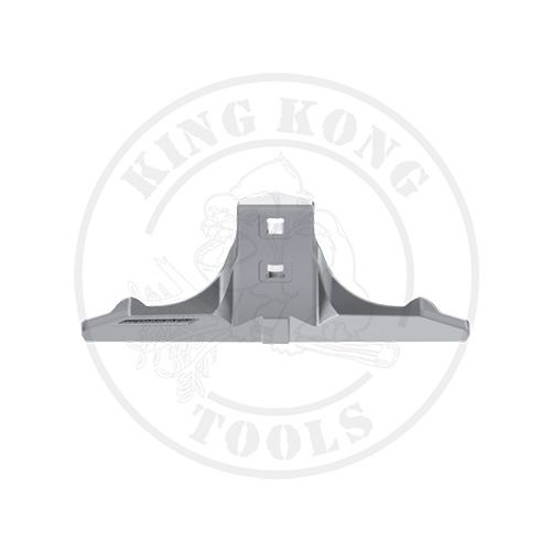 KAR0162