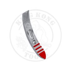 KAR0164