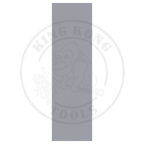 KFM050