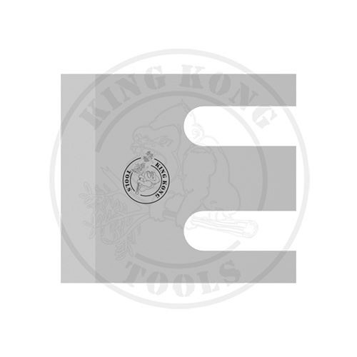 KFM079