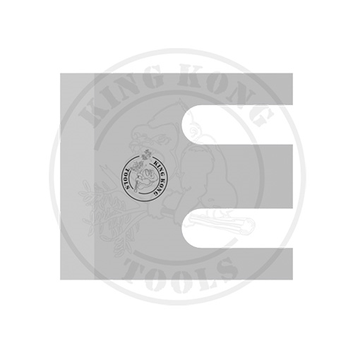 KFM079 KFM079