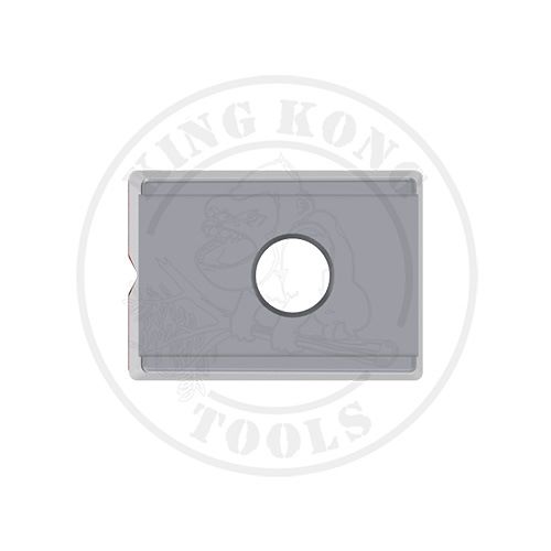 KFS1025-P