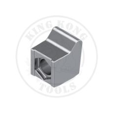 KFS1030