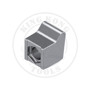 KFS1030 KFS1030
