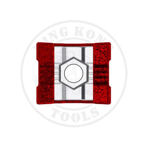 KFS1031-PR