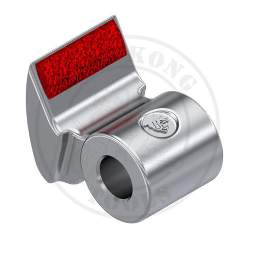 KFS1041-P
