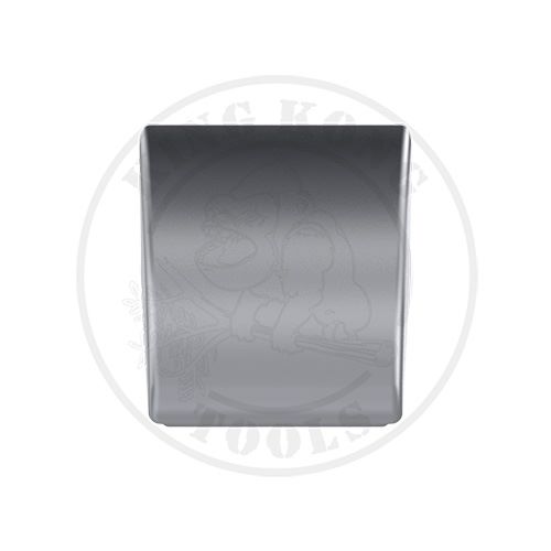 KFS1041-P