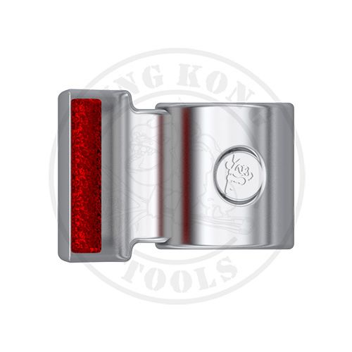 KFS1041-P
