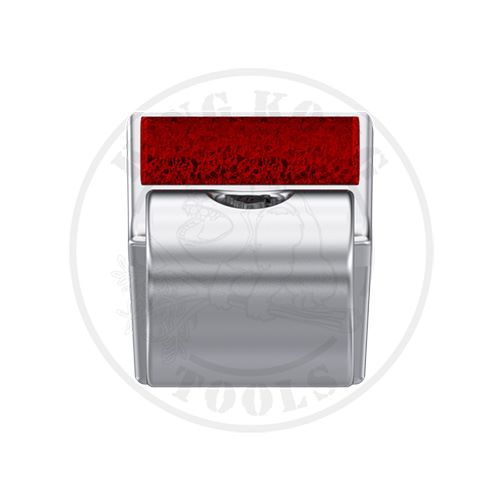 KFS1041-P