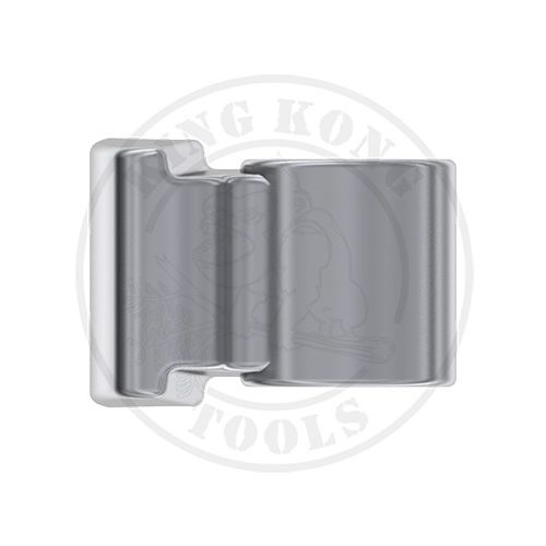 KFS1041-P