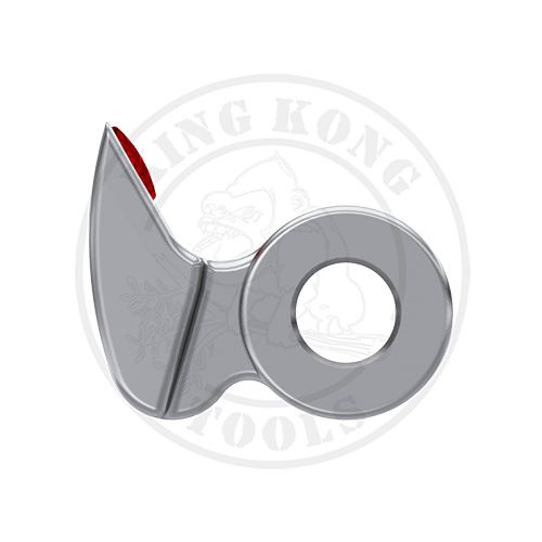 KFS1041-P