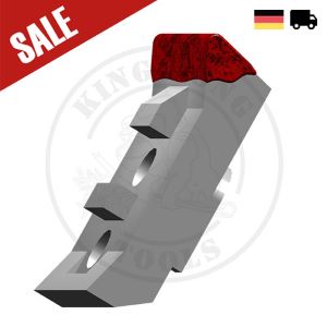KFS1042-P