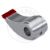 KFS1051-P