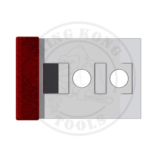 KFS1053-1-P
