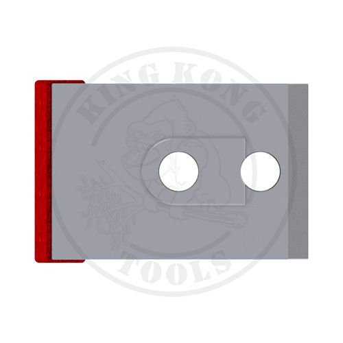 KFS1053-1-P