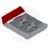 KFS1053-1-P