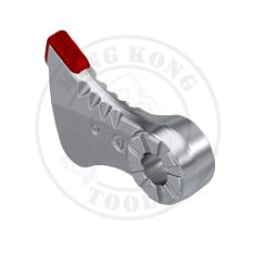 KFS1056-P