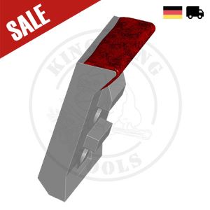 KFS1062-P