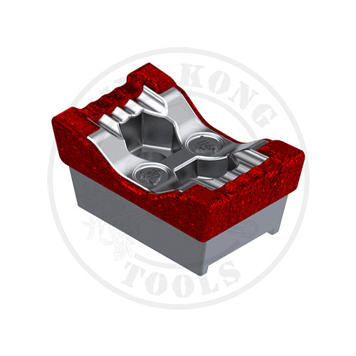 KFS1068-PR KFS1068-PR