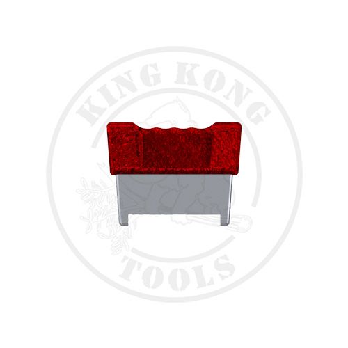 KFS1068-PR