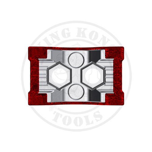 KFS1068-PR KFS1068-PR