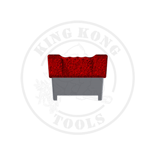 KFS1068-PR KFS1068-PR