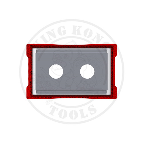 KFS1068-PR KFS1068-PR