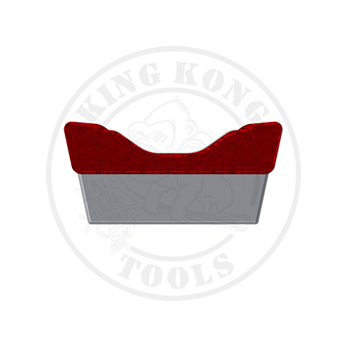 KFS1068-PR KFS1068-PR