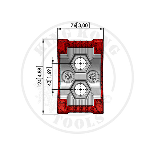 KFS1068-PR KFS1068-PR