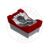 KFS1068-PR